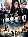 Турнир на выживание / The Tournament (2009)