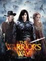 Путь воина / The Warrior's Way (2010)