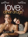 Любовь и другие лекарства / Love and Other Drugs (2010)