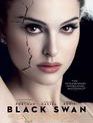 Чёрный лебедь / Black Swan (2010)