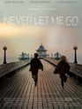 Не отпускай меня / Never Let Me Go (2010)