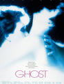 Привидение / Ghost (1990)