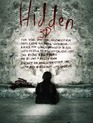 Затаившиеся / Hidden (2011)