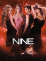 Девять / Nine (2009)