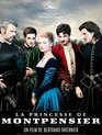 Принцесса де Монпансье / La princesse de Montpensier (The Princess of Montpensier) (2010)