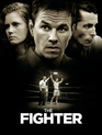 Боец / The Fighter (2010)