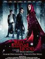 Красная шапочка / Red Riding Hood (2011)
