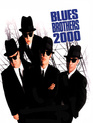 Братья Блюз 2000 / Blues Brothers 2000 (1998)