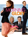 Доброе утро / Morning Glory (2010)