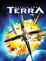 Битва за планету Терра / Battle for Terra (2007)