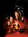 Звездные войны: Эпизод 3 - Месть Ситхов / Star Wars: Episode III - Revenge of the Sith (2005)