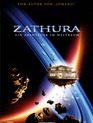 Затура: Космическое приключение / Zathura: A Space Adventure (2005)