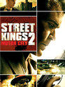 Короли улиц 2 (видео) / Street Kings 2: Motor City (V) (2011)