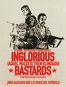 Бесславные ублюдки / Quel maledetto treno blindato (The Inglorious Bastards) (1978)