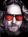 Большой Лебовски / The Big Lebowski (1998)