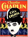 Огни большого города / City Lights (1931)