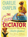 Великий диктатор / The Great Dictator (1940)
