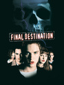 Пункт назначения / Final Destination (2000)