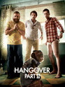 Мальчишник 2: Из Вегаса в Бангкок / The Hangover Part II (2011)