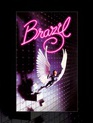 Бразилия / Brazil (1985)