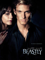 Страшно красив / Beastly (2011)
