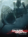 Челюсти / Shark Night (2011)