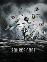 Исходный код / Source Code (2011)