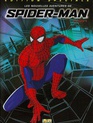 Новый Человек-паук (сериал) / Spider-Man: The New Animated Series (TV series) (2003)