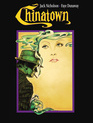 Китайский квартал / Chinatown (1974)