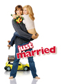 Молодожены / Just Married (2003)