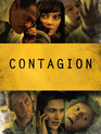 Заражение / Contagion (2011)