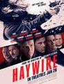 Нокаут / Haywire (2011)