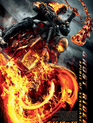 Призрачный гонщик 2 / Ghost Rider: Spirit of Vengeance (2011)