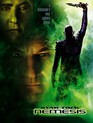 Звездный путь: Возмездие / Star Trek: Nemesis (2002)