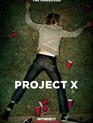 Проект X: Дорвались / Project X (2012)