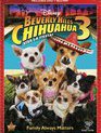 Крошка из Беверли-Хиллз 3 (видео) / Beverly Hills Chihuahua 3: Viva La Fiesta! (V) (2012)