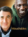 1+1 / Intouchables (2011)