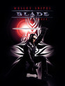 Блэйд / Blade (1998)
