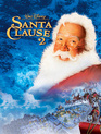 Санта Клаус 2  / The Santa Clause 2 (2002)