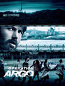 Операция «Арго» / Argo (2012)