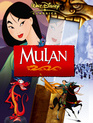 Мулан / Mulan (1998)