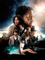 Облачный атлас / Cloud Atlas (2012)