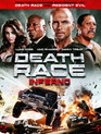 Смертельная гонка 3: Ад (видео) / Death Race: Inferno (V) (2013)