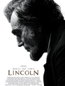 Линкольн / Lincoln (2012)