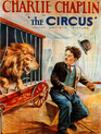 Цирк / The Circus (1928)