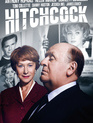 Хичкок / Hitchcock (2012)
