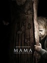 Мама / Mama (2013)