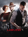 Самый пьяный округ в мире / Lawless (2012)