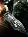 Сайлент Хилл 2 / Silent Hill: Revelation 3D (2012)