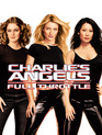Ангелы Чарли 2: Только вперед / Charlie's Angels: Full Throttle (2003)